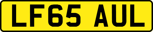 LF65AUL