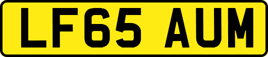 LF65AUM