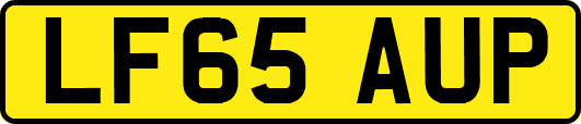 LF65AUP