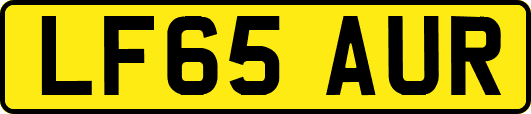 LF65AUR