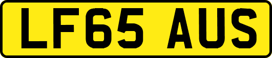 LF65AUS