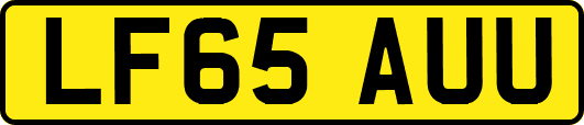 LF65AUU