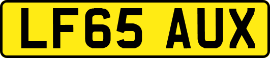 LF65AUX