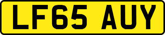 LF65AUY