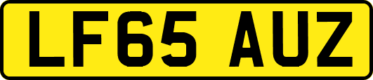LF65AUZ