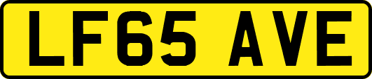 LF65AVE
