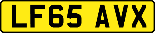 LF65AVX