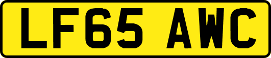 LF65AWC