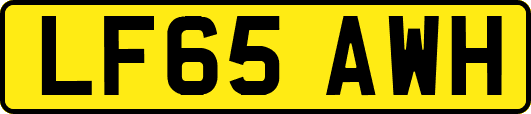 LF65AWH