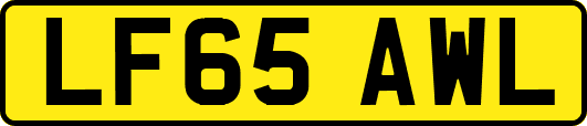 LF65AWL