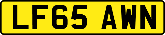 LF65AWN