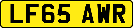 LF65AWR
