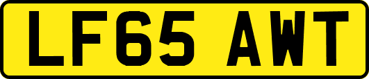 LF65AWT