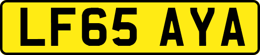 LF65AYA