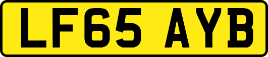 LF65AYB