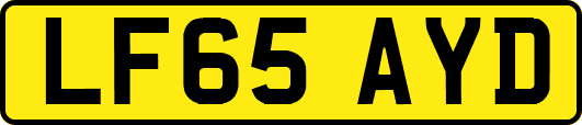 LF65AYD