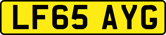 LF65AYG