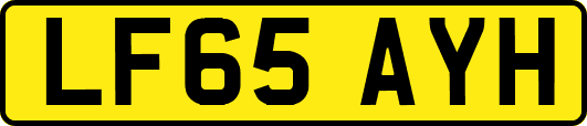 LF65AYH