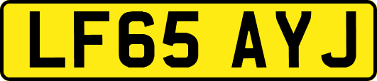 LF65AYJ