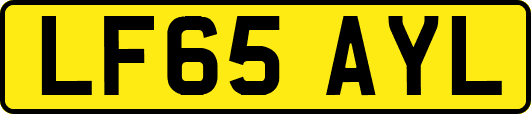LF65AYL