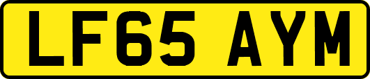 LF65AYM