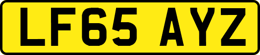 LF65AYZ