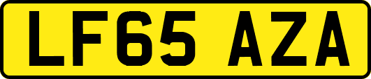 LF65AZA