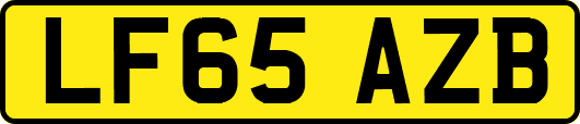LF65AZB