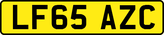 LF65AZC
