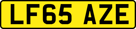 LF65AZE