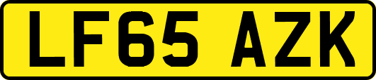LF65AZK