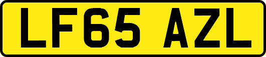 LF65AZL