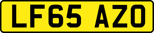 LF65AZO