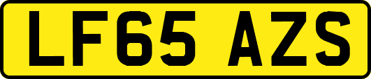 LF65AZS