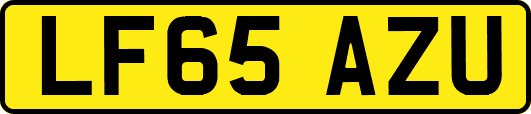 LF65AZU