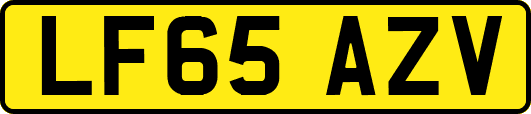 LF65AZV
