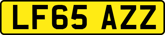 LF65AZZ