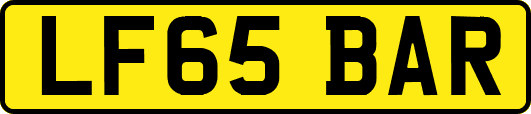 LF65BAR