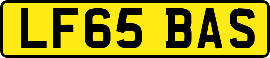LF65BAS
