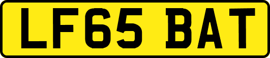 LF65BAT