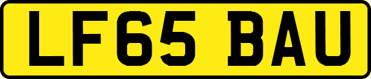 LF65BAU