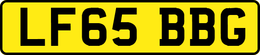 LF65BBG