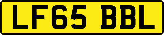 LF65BBL