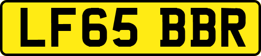 LF65BBR