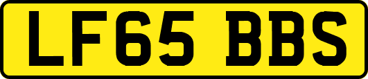 LF65BBS