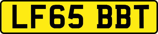 LF65BBT