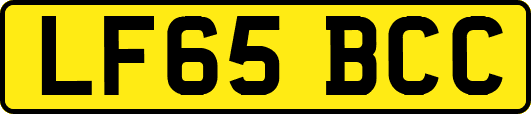 LF65BCC