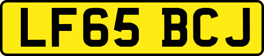 LF65BCJ