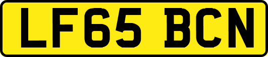LF65BCN
