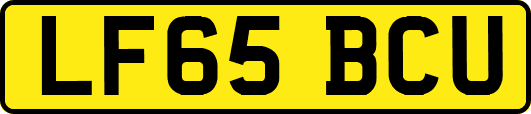 LF65BCU